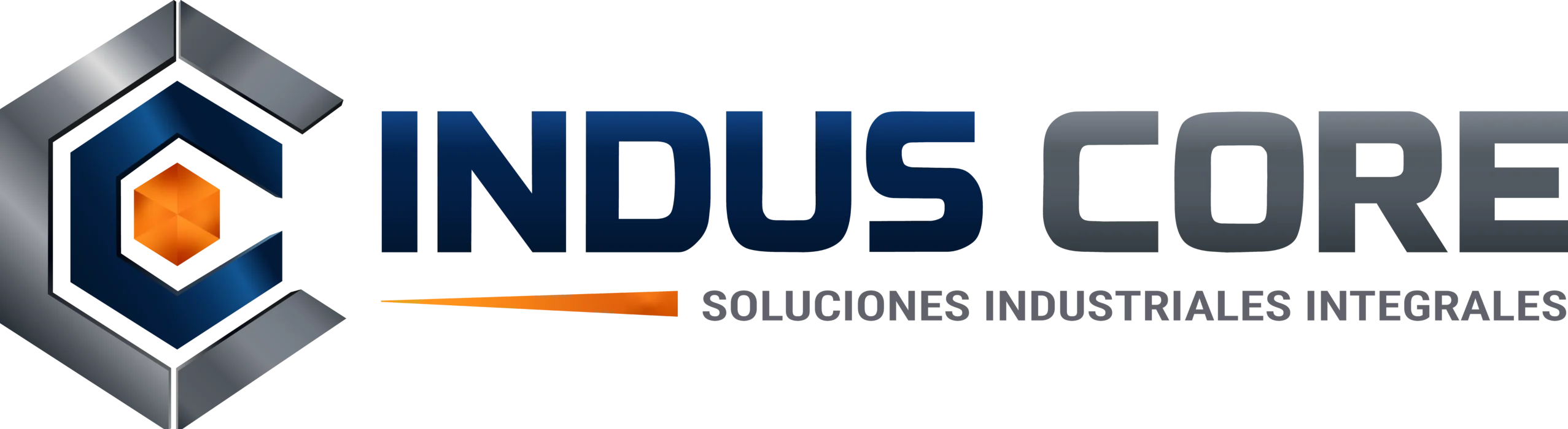 Induscore