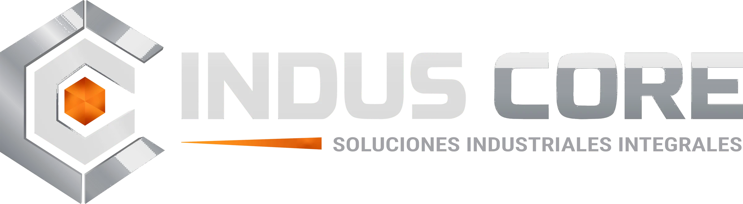 Induscore