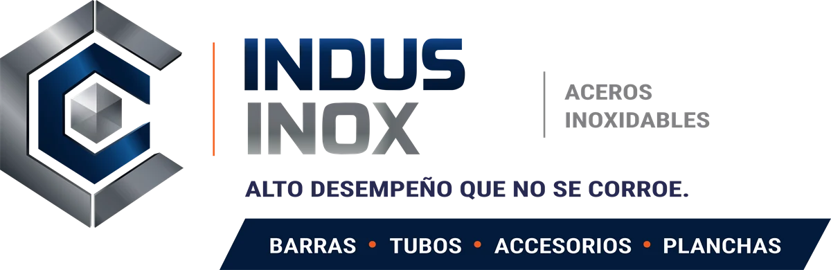 Indus Inox