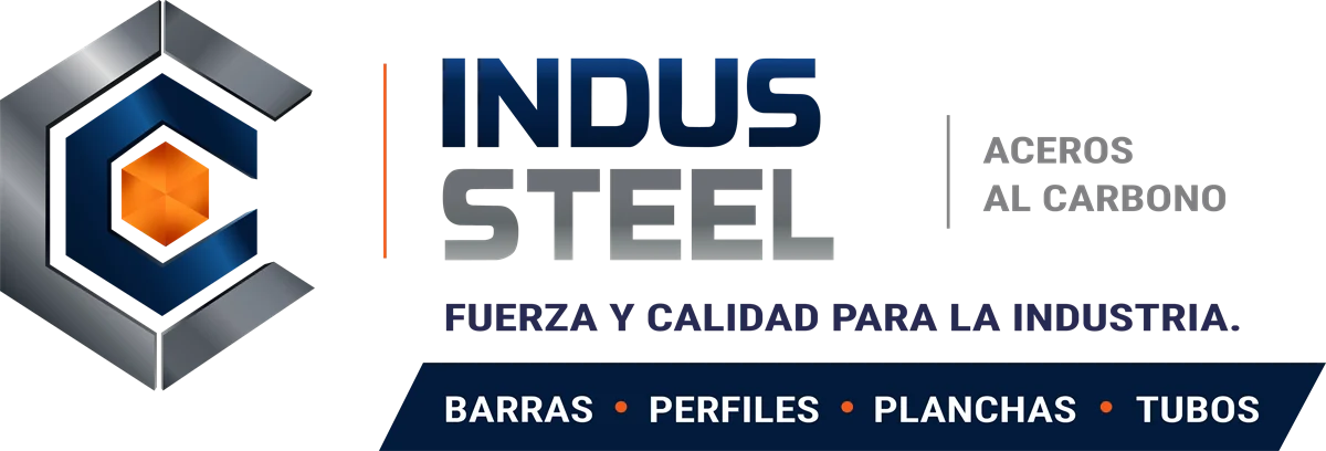 Indus Steel
