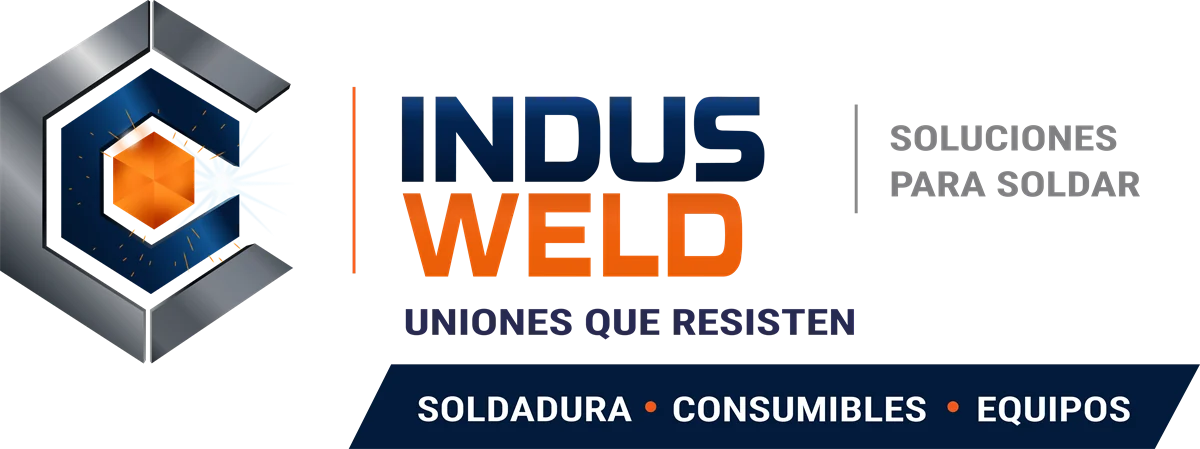 Indus Weld