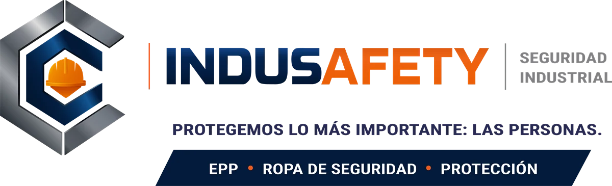 Indusafety