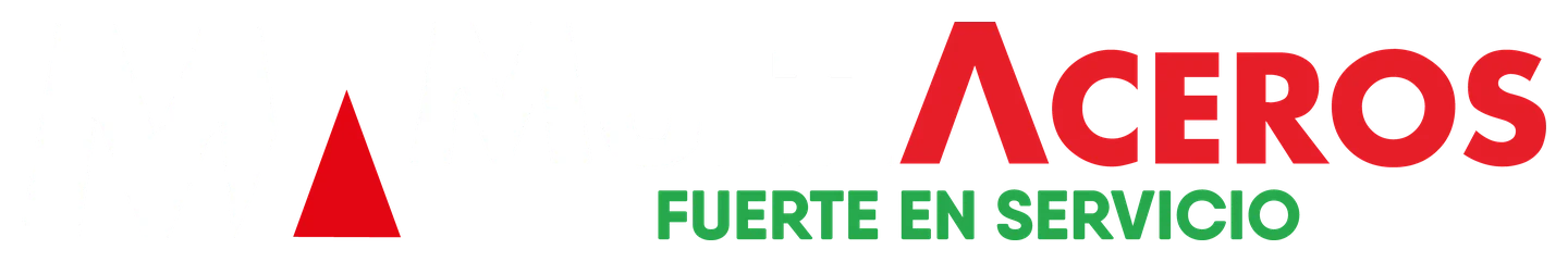 Multiaceros